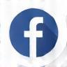 Facebook logo